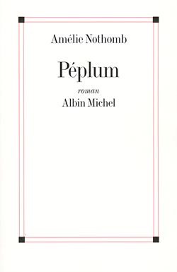 Péplum