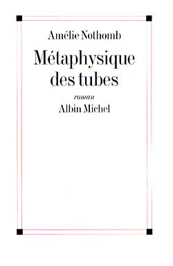 Métaphysique des tubes