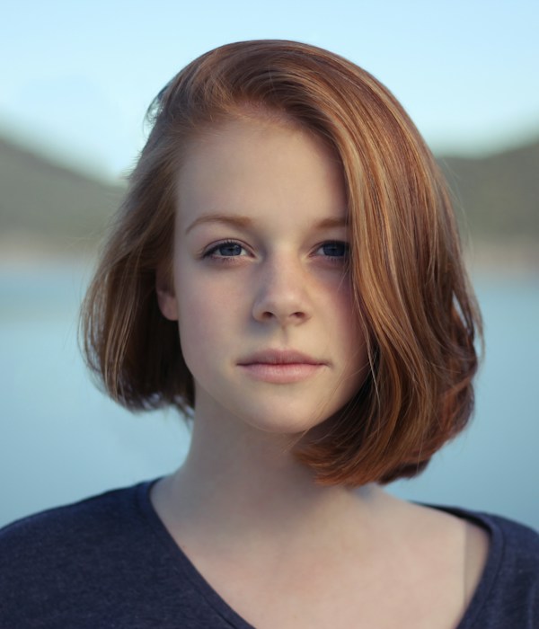 Claire Nouvian